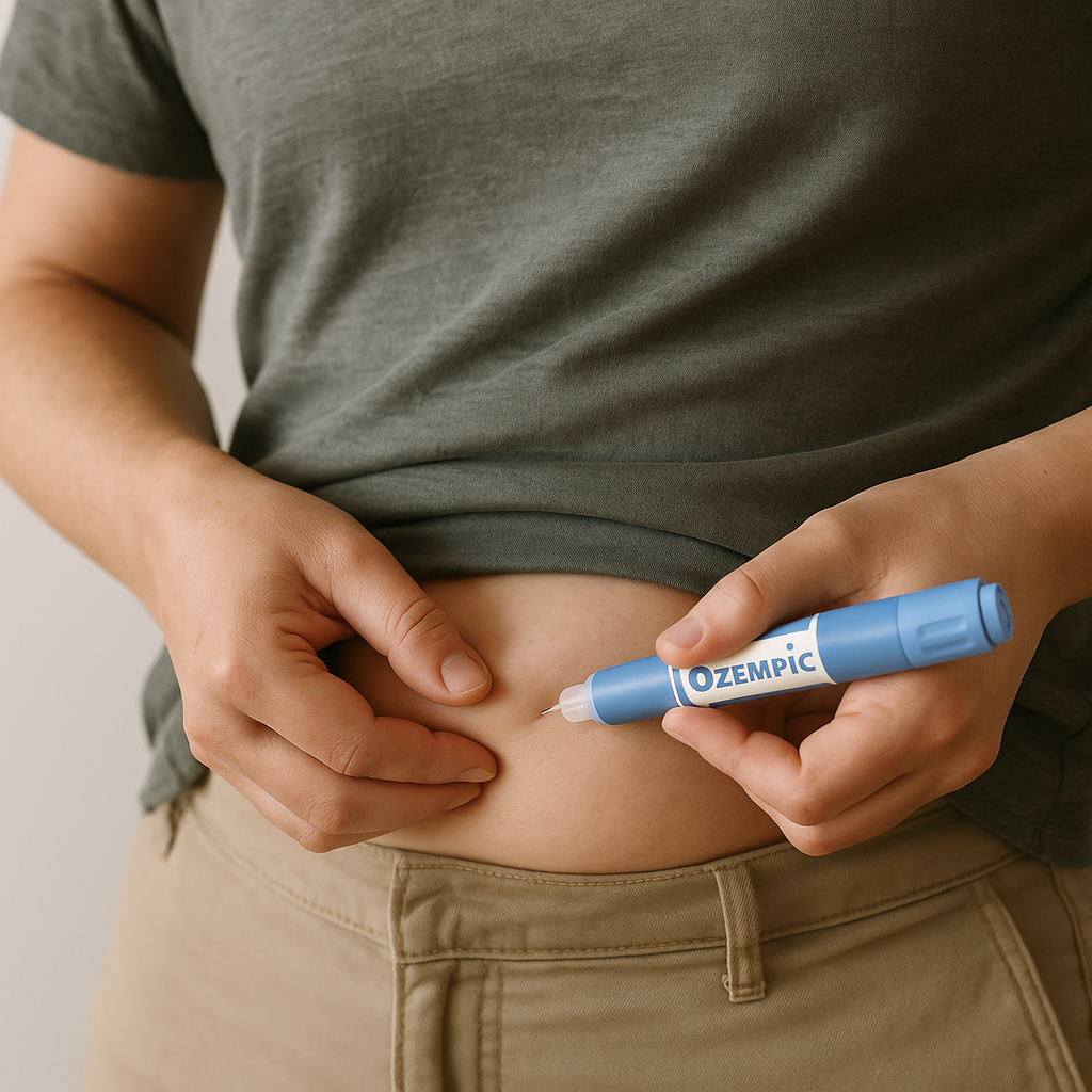 Doctors On Site Dietitian featured image