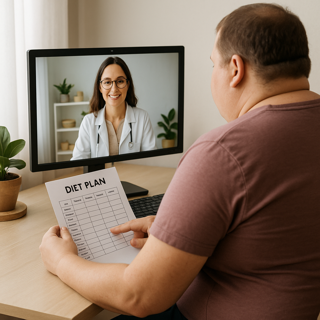 Doctors On Site  featured image